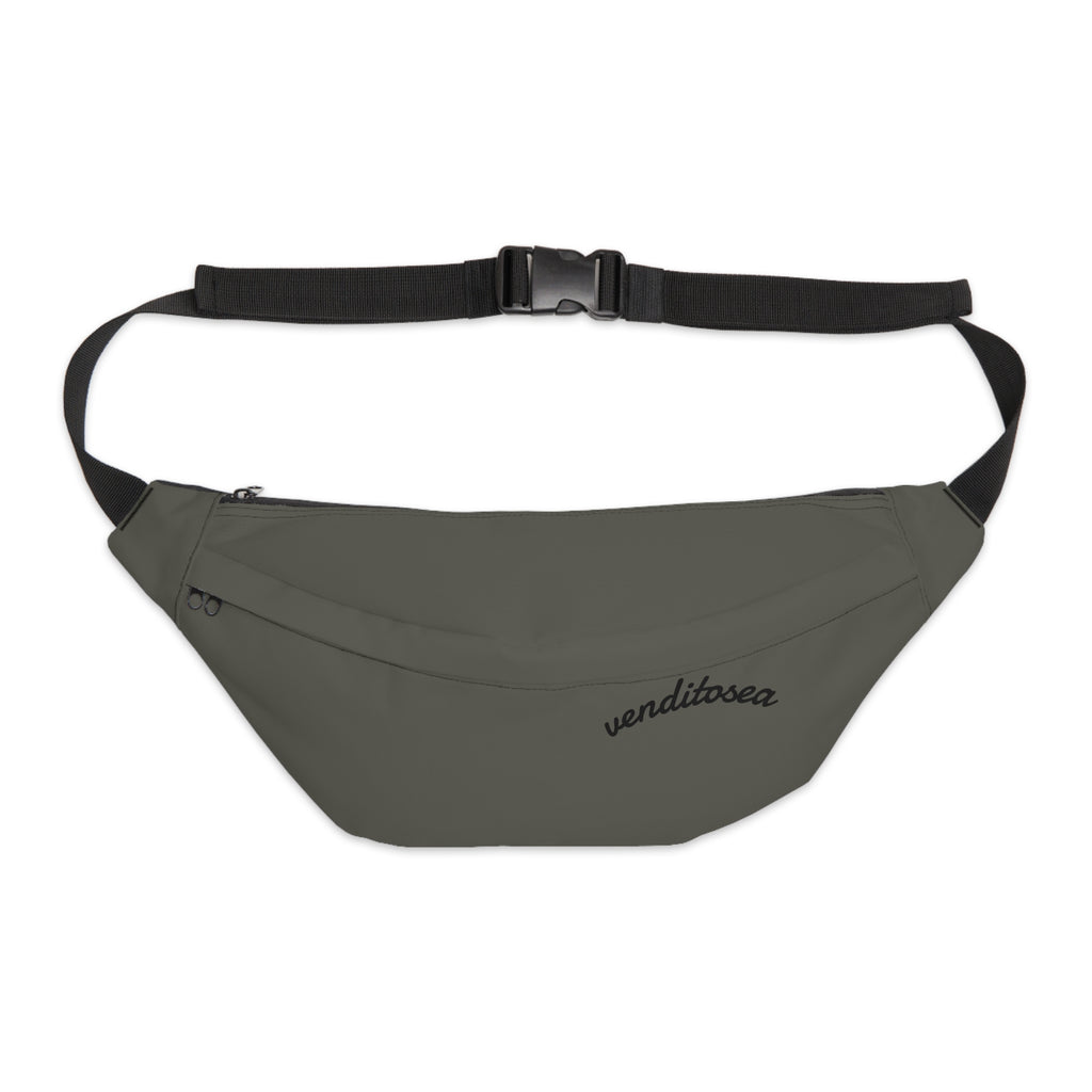 Fanny Pack