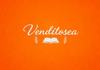 Venditosea - Home
