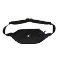 Venditosea Minimalist Crossbody Belt Bag